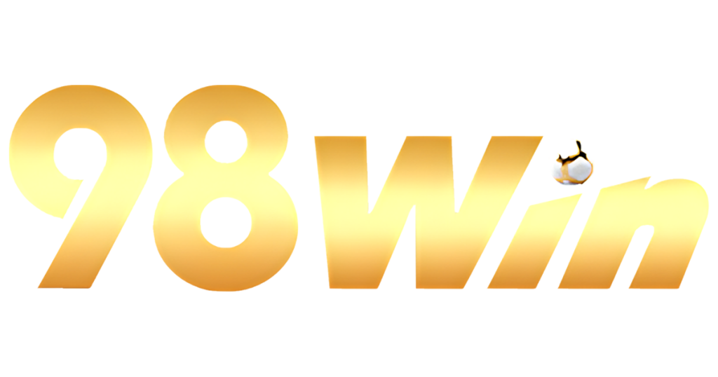 89win.casino