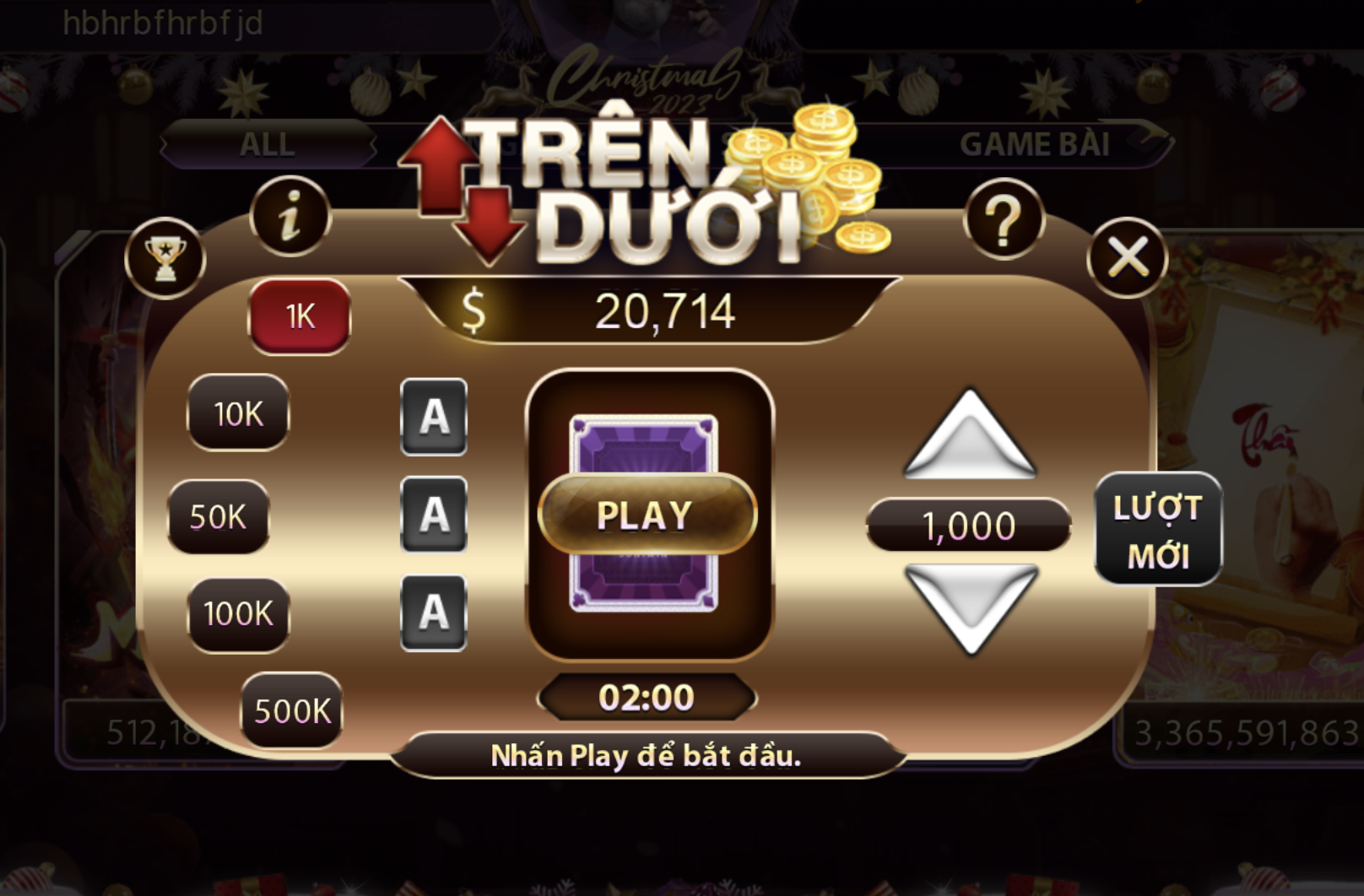 Game Bài 89win - Uy tín và minh bạch trong mọi ván cược Game Bài 89win - Uy tín và minh bạch trong mọi ván cược