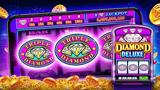 Casino 89win - Quản lý vốn là ưu tiên hàng đầu Casino 89win - Quản lý vốn là ưu tiên hàng đầu